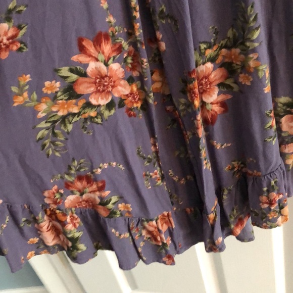 Americans eagle Jump Suit - Picture 3 of 7